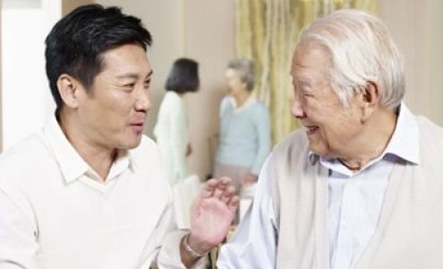 Kim Angel Construction Co Inc