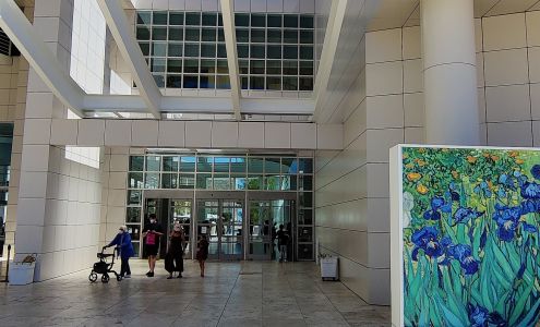 New Green Auto Smog Rowland Heights