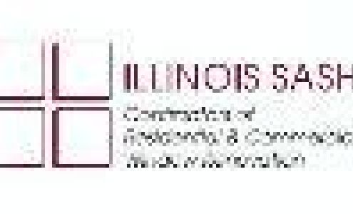 Illinois Sash Erectors Inc.