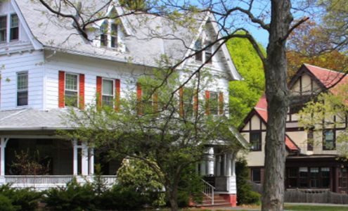 Assured Insulation Solutions, LLC