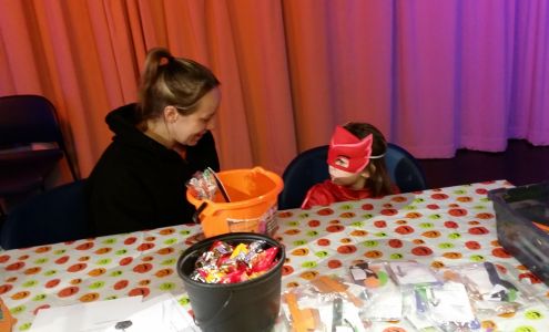 Danvers Community Access TV