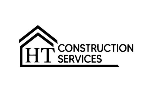 HT Construction Services