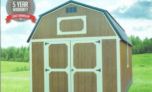 Streetsboro Sales & Services Streetsboro