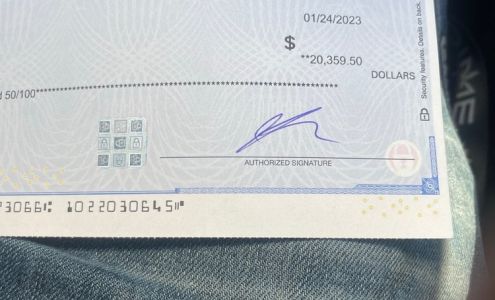 Wells Fargo Advisors