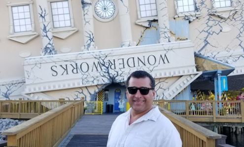 911 Home Inspection Services, LLC 648 S Rosehall Ln, Hainesville Illinois 60030