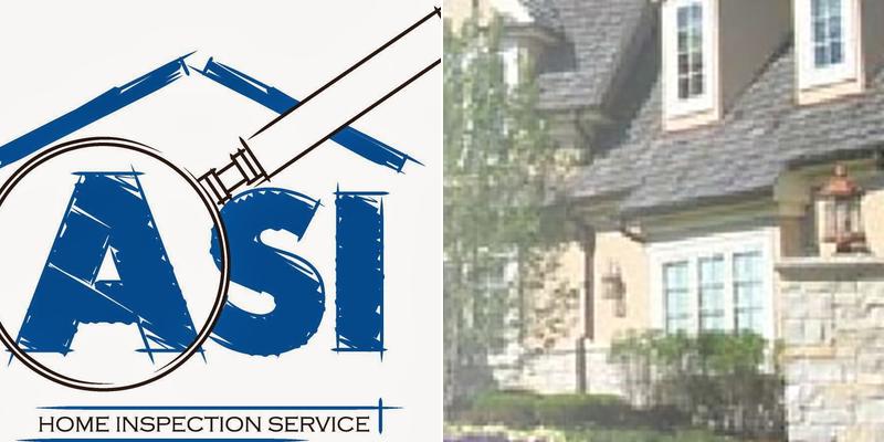 ASI Home Inspection Service