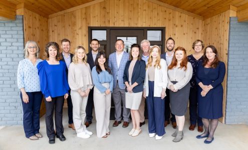 Karl Miller Realty, LLC