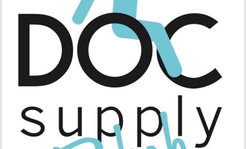 Doc Supply Rehab