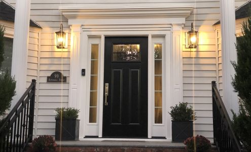 Tri Star Home Center