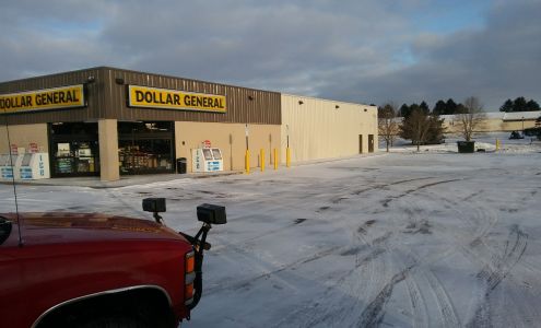 Dollar General