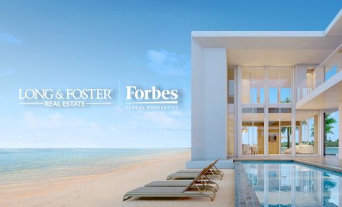 Long & Foster Ocean Front Virginia Beach, VA - Realty