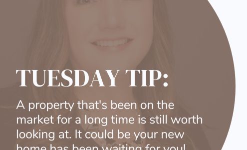 Carrie Long REALTOR, GRI ~ Carrie On Homes at Howard Hanna Great Neck