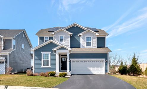 RE/MAX Enterprises - Mary Braatz