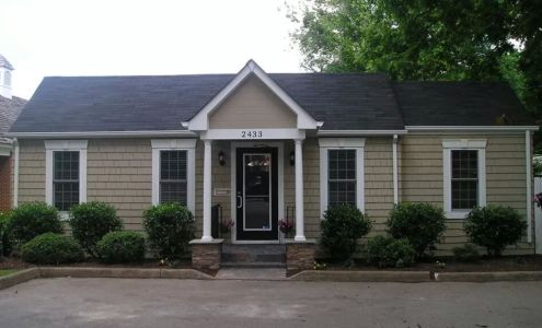 Nicki Kopassis Insurance