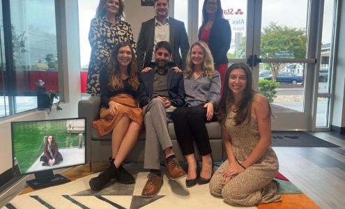 Alex Tzekovsky - State Farm Insurance Agent