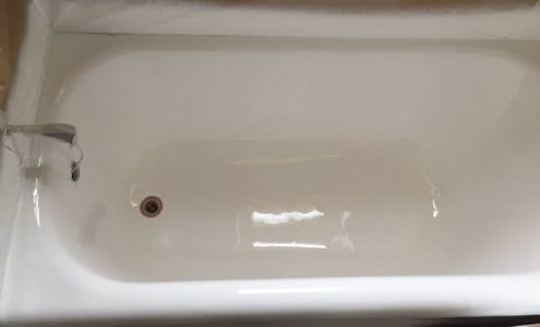 Ugly Tub Inc
