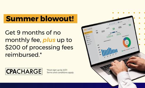 Alaska Society of Certified Public Accountants