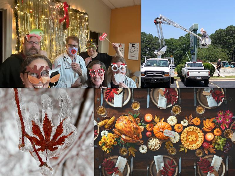 Dr. Daniel R. Jones, MD