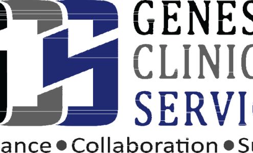 Genesis Clinical Services, S.C.