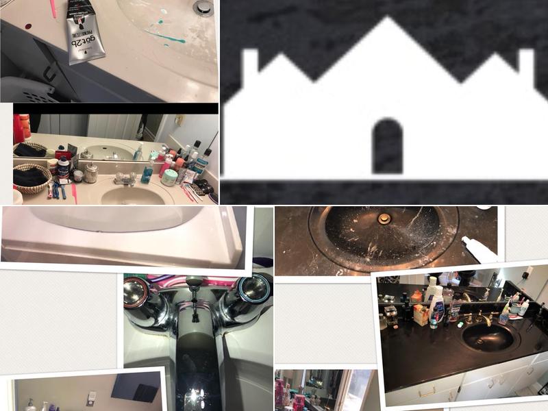 M&R Interior Cleaning Inc