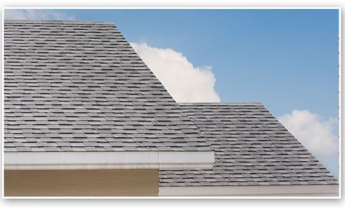 R Eck & Son Inc 7221 W Roosevelt Rd, Forest Park Illinois 60130