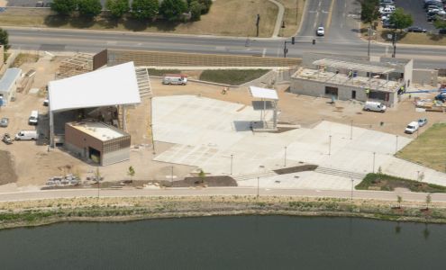 Cannonball Mechanical Corporation