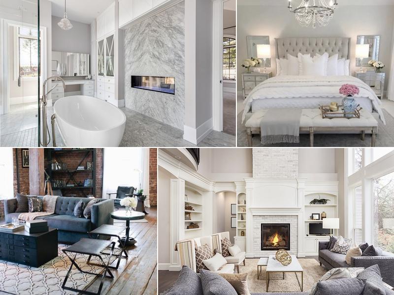 Divas N' Design Interior Design Group