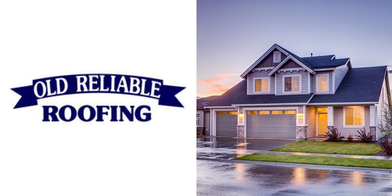 Old Reliable Roofing Co (Commercial Roofing Iowa)
