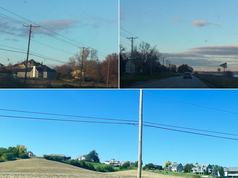 Nelson & Son Siding Contractors