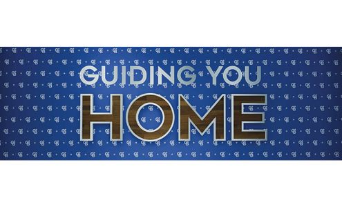 Coldwell Banker Property Management