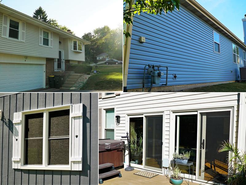 Your Window Solutions