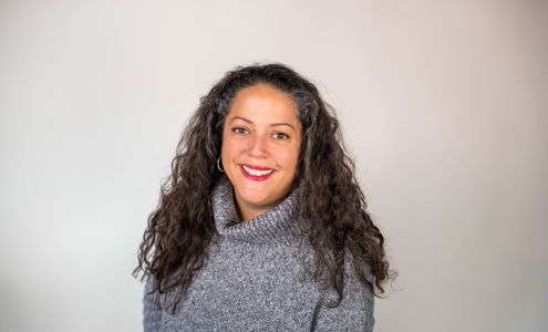 Nicole Lewis, REALTOR with Coldwell Banker Premier