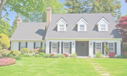 Compass West Realty, LLC