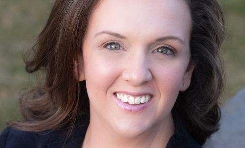 Elizabeth Crumrine - Coldwell Banker Premier