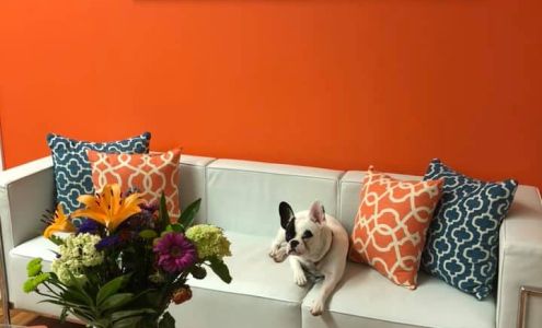 NextHome Realty Select