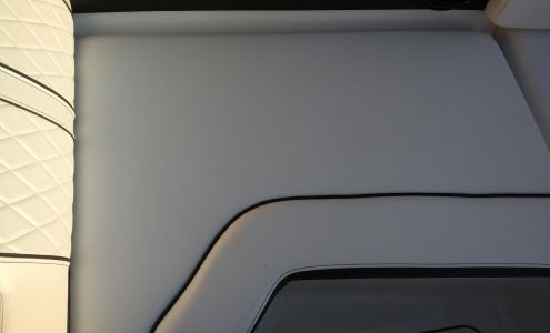 ZT Mobile Detailing - Cape Coral, SWFL