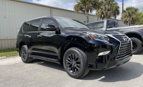 Elite Professional Mobile Detailing, LLC