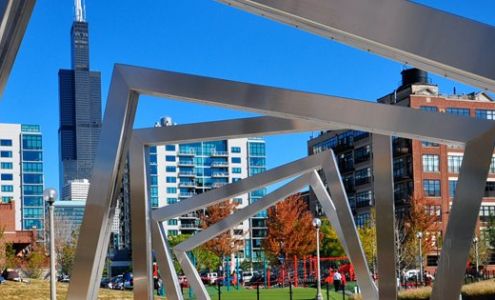 Best Chicago Properties