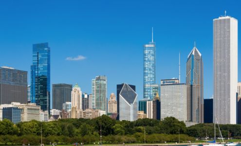 Ellen Silverman, Residential Realtor