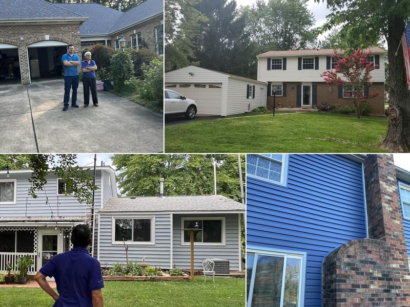 Featherfall Restoration