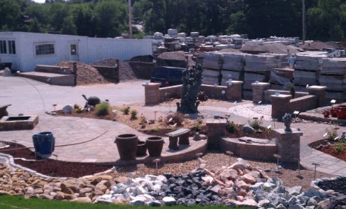 World Outdoor Emporium