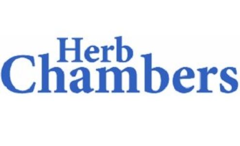 Herb Chambers INFINITI of Westborough Parts Westborough