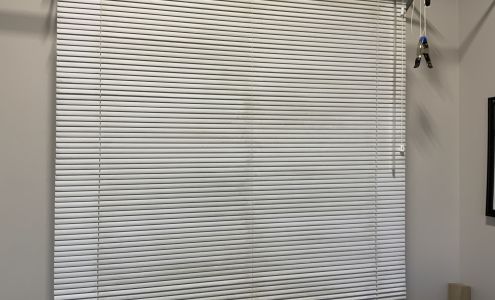 Clearview On-site, LLC Blind Cleaning & Repair 468 Park Ave Unit 9, Lake Villa Illinois 60046