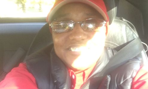 Cynthia Mobile Detail,LLC