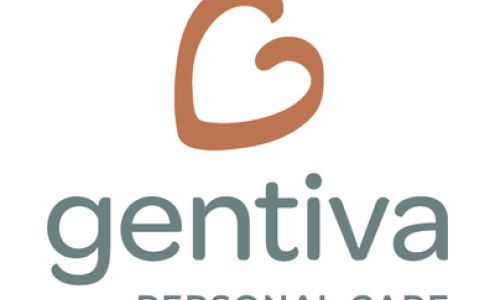 Gentiva Personal Care Hope