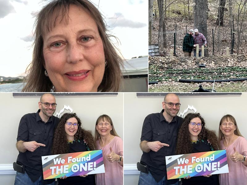 Carol A. Libbon, Realtor