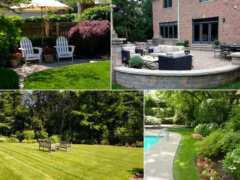 Sylvester Associates