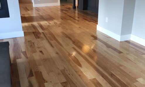 Waterville Supply LLC Westborough