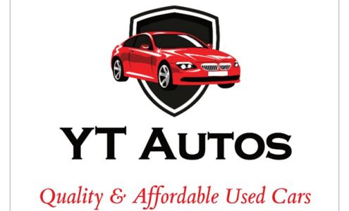 YT Autos