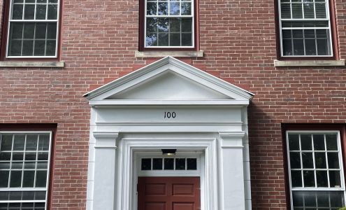 Meeting House Capital, LLC